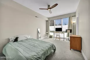 326 State St, Reno, NV 89501 - Photo 29