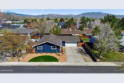 616 Pioche Street, Carson City, NV 89701 - Photo 25