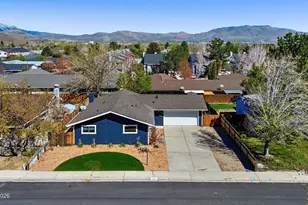 616 Pioche St, Carson City, NV 89701 - Photo 25