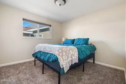 616 Pioche Street, Carson City, NV 89701 - Photo 17