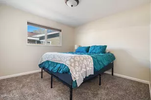 616 Pioche St, Carson City, NV 89701 - Photo 17