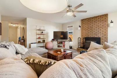 616 Pioche Street, Carson City, NV 89701 - Photo 7