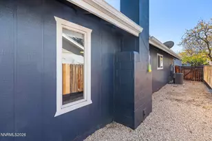 616 Pioche St, Carson City, NV 89701 - Photo 35