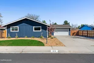 616 Pioche St, Carson City, NV 89701 - Photo 3