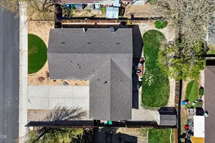 616 Pioche St, Carson City, NV 89701 - Photo 41