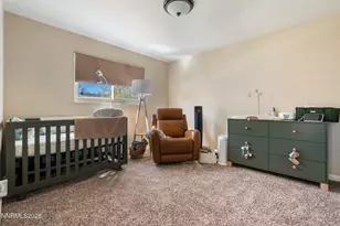 616 Pioche St, Carson City, NV 89701 - Photo 15