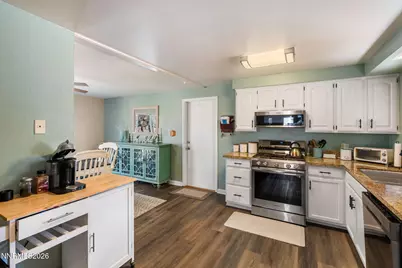 616 Pioche Street, Carson City, NV 89701 - Photo 33