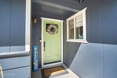 616 Pioche Street, Carson City, NV 89701 - Photo 1