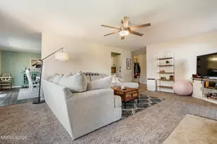 616 Pioche St, Carson City, NV 89701 - Photo 31