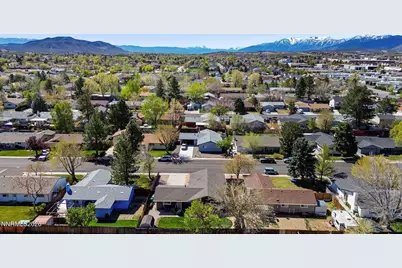 616 Pioche Street, Carson City, NV 89701 - Photo 39