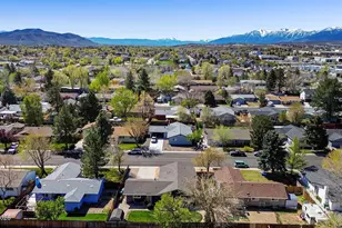 616 Pioche St, Carson City, NV 89701 - Photo 39