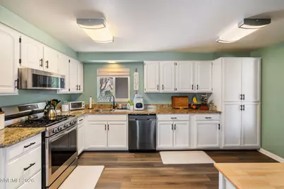 616 Pioche Street, Carson City, NV 89701 - Photo 9