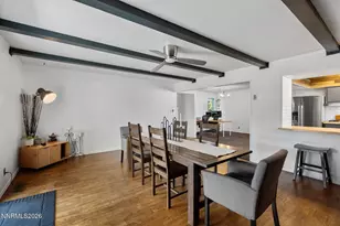 1580 Foster Dr, Reno, NV 89509 - Photo 17