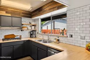 1580 Foster Dr, Reno, NV 89509 - Photo 13