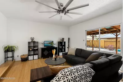 1580 Foster Drive, Reno, NV 89509 - Photo 9