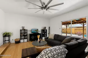 1580 Foster Dr, Reno, NV 89509 - Photo 9