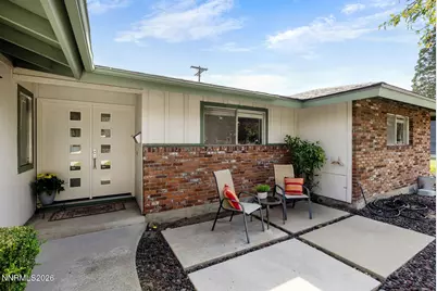 1580 Foster Drive, Reno, NV 89509 - Photo 37