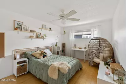 1580 Foster Drive, Reno, NV 89509 - Photo 5