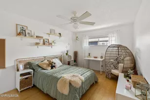 1580 Foster Dr, Reno, NV 89509 - Photo 5