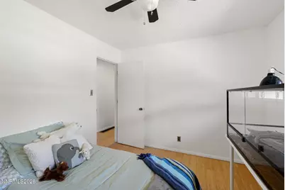 1580 Foster Drive, Reno, NV 89509 - Photo 19