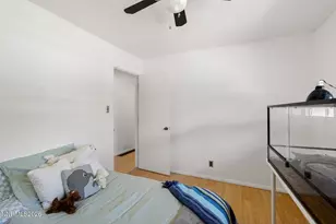 1580 Foster Dr, Reno, NV 89509 - Photo 19