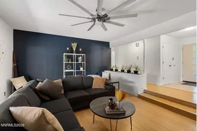 1580 Foster Drive, Reno, NV 89509 - Photo 7