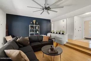 1580 Foster Dr, Reno, NV 89509 - Photo 7