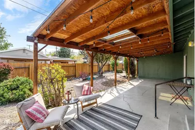 1580 Foster Drive, Reno, NV 89509 - Photo 31