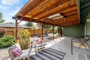 1580 Foster Dr, Reno, NV 89509 - Photo 31