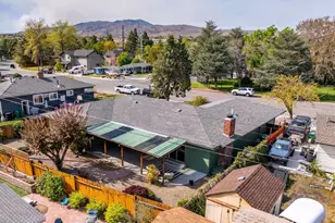 1580 Foster Dr, Reno, NV 89509 - Photo 43