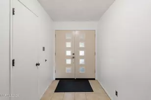 1580 Foster Dr, Reno, NV 89509 - Photo 41