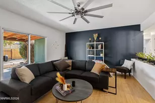 1580 Foster Dr, Reno, NV 89509 - Photo 3