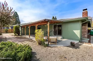1580 Foster Dr, Reno, NV 89509 - Photo 33