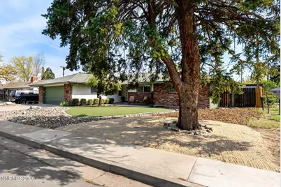 1580 Foster Drive, Reno, NV 89509 - Photo 39