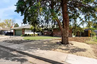 1580 Foster Dr, Reno, NV 89509 - Photo 39