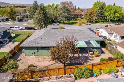 1580 Foster Drive, Reno, NV 89509 - Photo 47