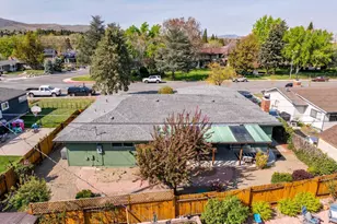 1580 Foster Dr, Reno, NV 89509 - Photo 47