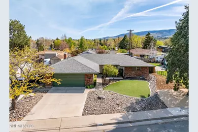 1580 Foster Drive, Reno, NV 89509 - Photo 49