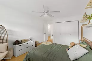 1580 Foster Dr, Reno, NV 89509 - Photo 23