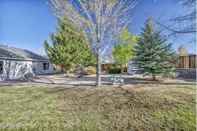 7766 Cerritos Circle, Sparks, NV 89436 - Photo 51