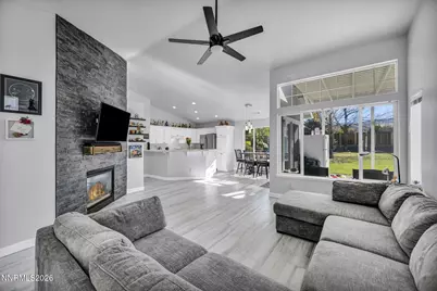 7766 Cerritos Circle, Sparks, NV 89436 - Photo 5