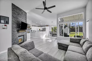 7766 Cerritos Cir, Sparks, NV 89436 - Photo 5