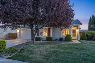 7766 Cerritos Cir, Sparks, NV 89436 - Photo 1