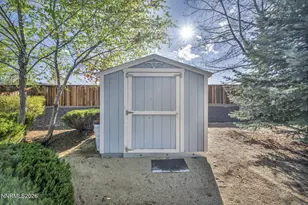 7766 Cerritos Cir, Sparks, NV 89436 - Photo 57