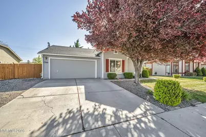 7766 Cerritos Circle, Sparks, NV 89436 - Photo 61