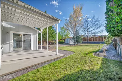 7766 Cerritos Circle, Sparks, NV 89436 - Photo 3