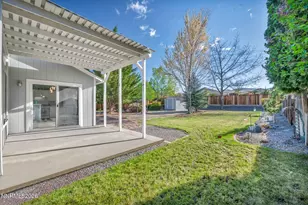 7766 Cerritos Cir, Sparks, NV 89436 - Photo 3