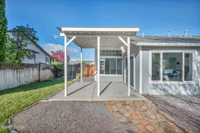 7766 Cerritos Circle, Sparks, NV 89436 - Photo 45