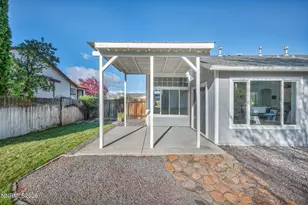 7766 Cerritos Cir, Sparks, NV 89436 - Photo 45