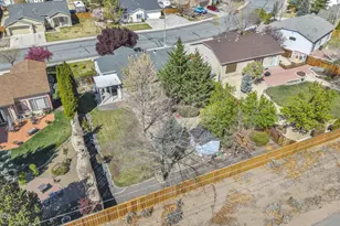 7766 Cerritos Cir, Sparks, NV 89436 - Photo 65